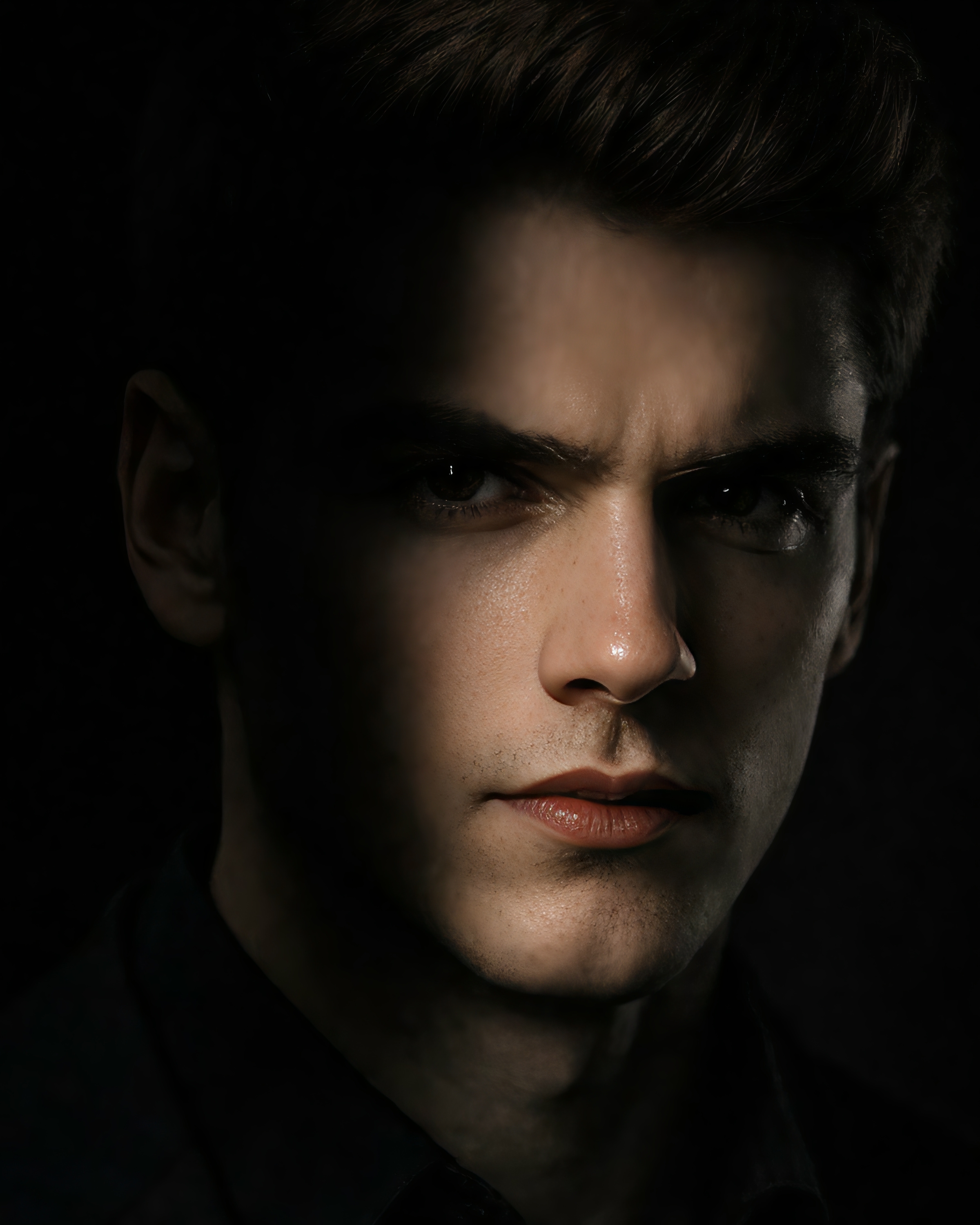 Imagem do Capítulo 4