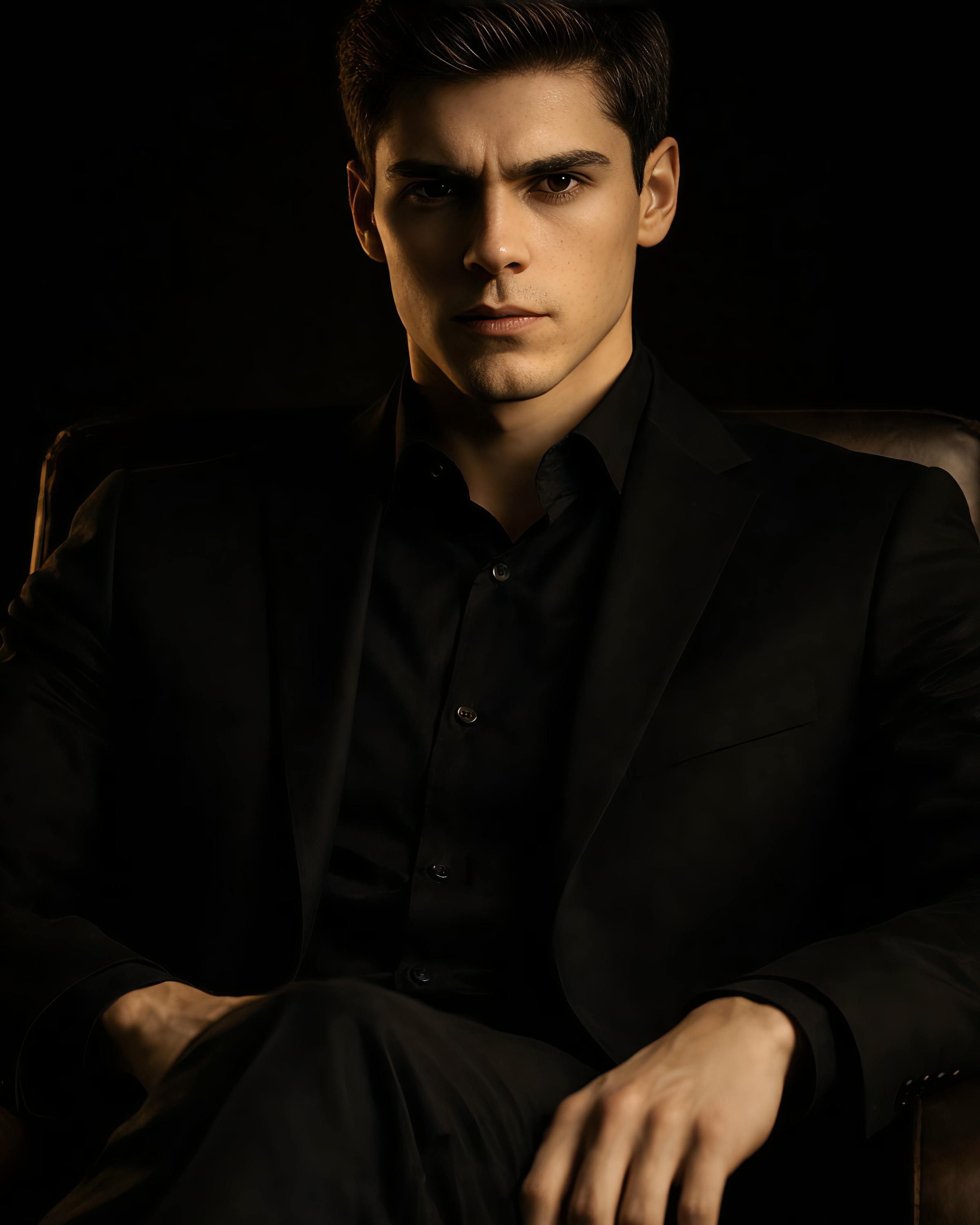 Imagem do Capítulo 6