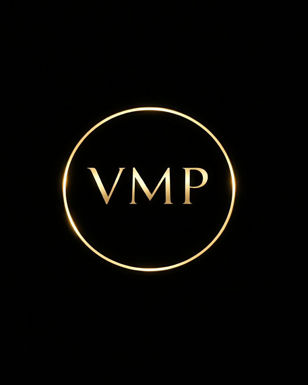 Imagem da Introdução