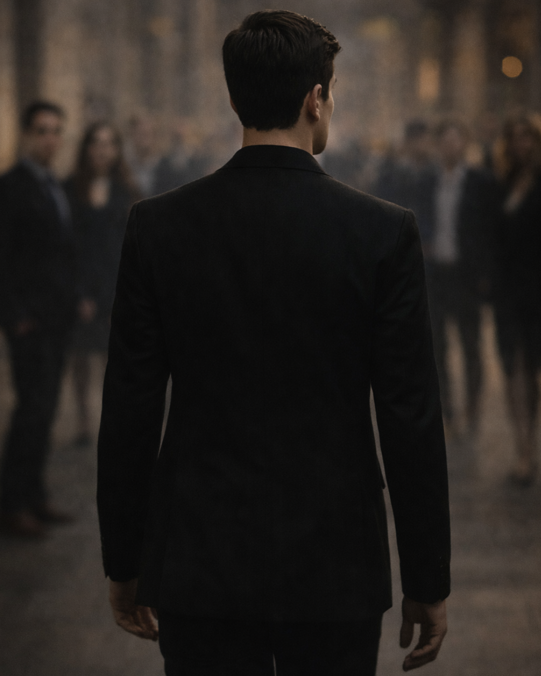 Imagem do Capítulo 47