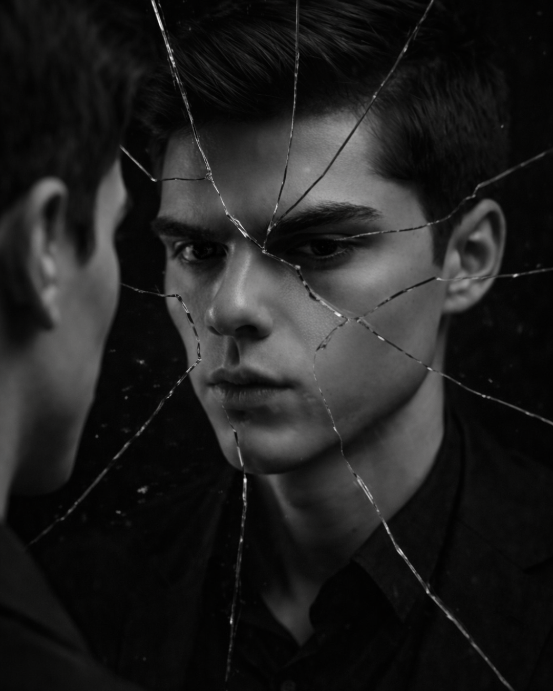 Imagem do Capítulo 3