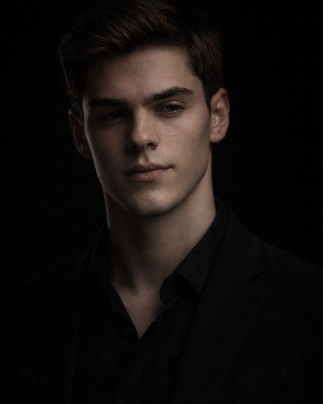 Imagem do Capítulo 33