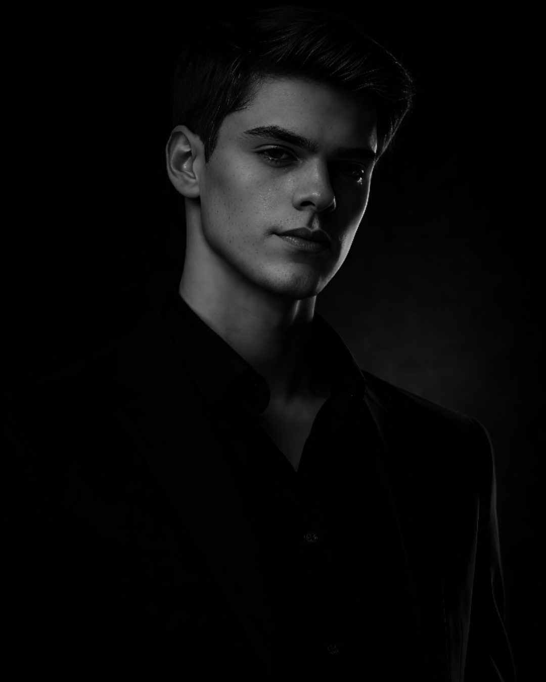 Imagem do Capítulo 15