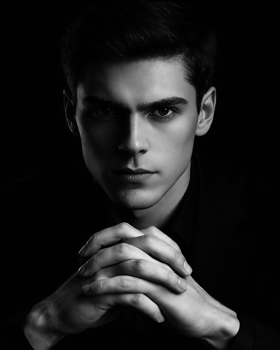 Imagem do Capítulo 5