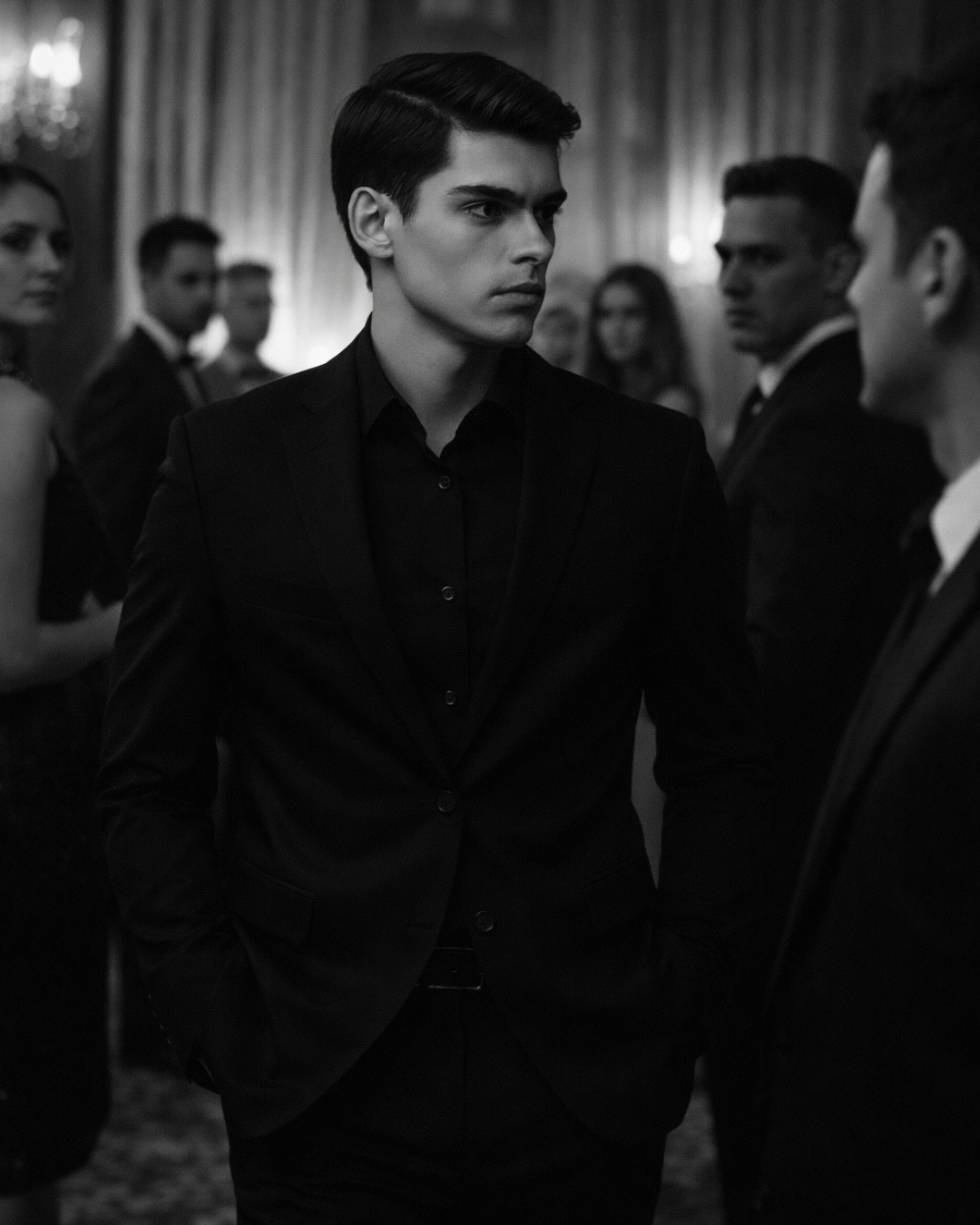 Imagem do Capítulo 11