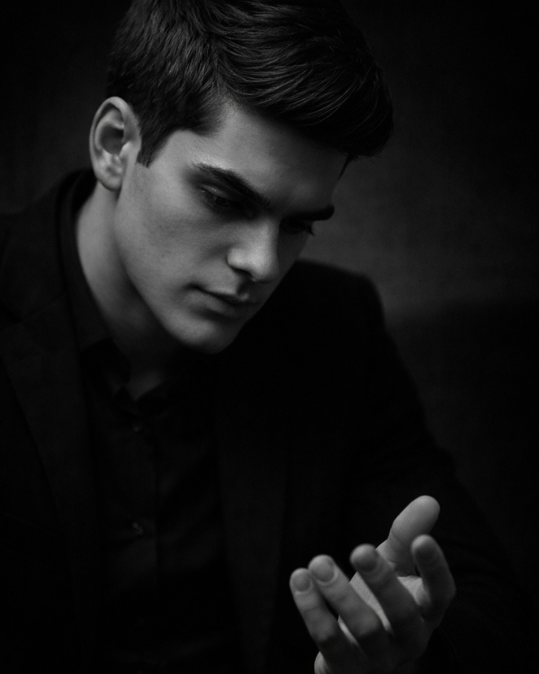 Imagem do Capítulo 13