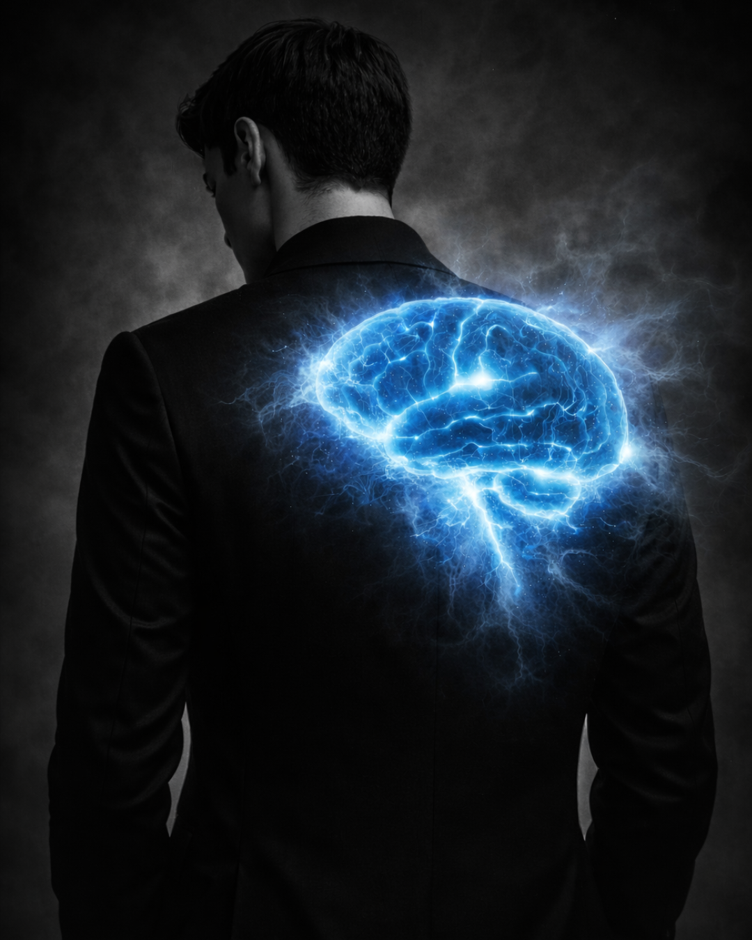 Imagem do Capítulo 14