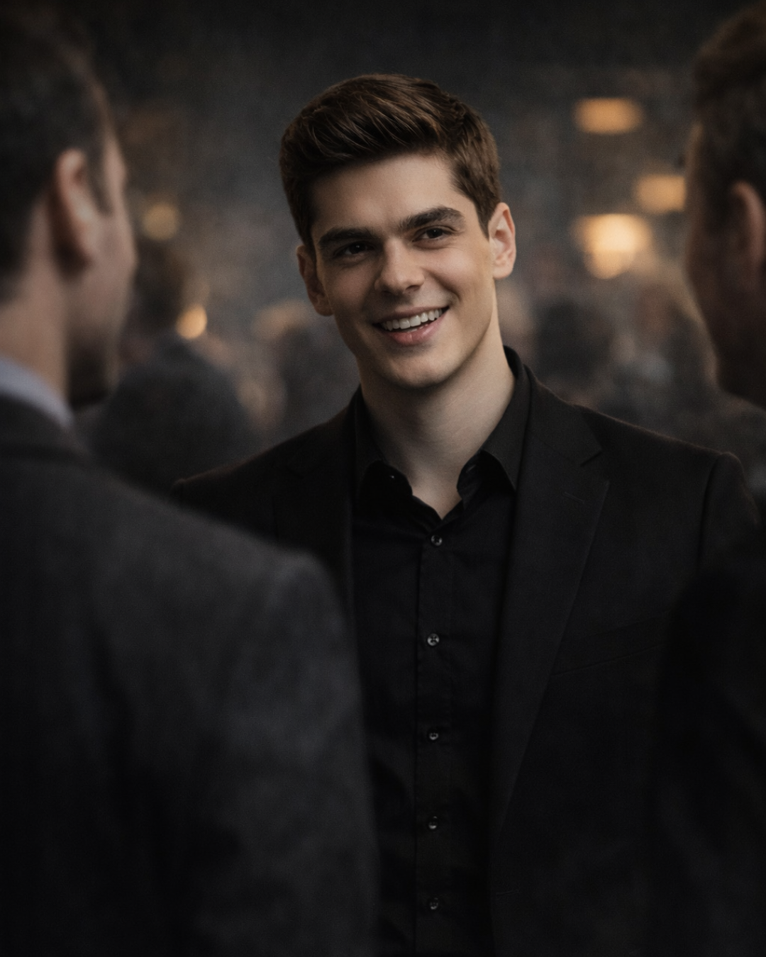 Imagem do Capítulo 16