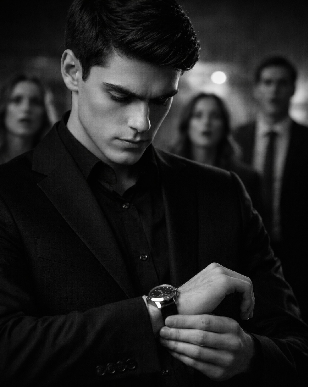 Imagem do Capítulo 17