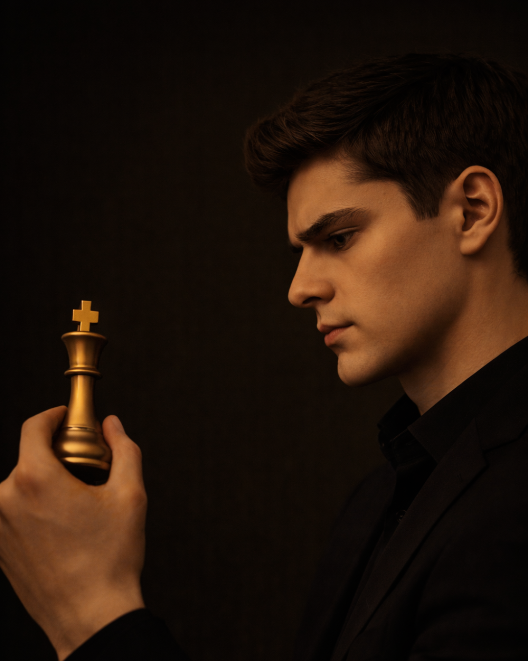 Imagem do Capítulo 18