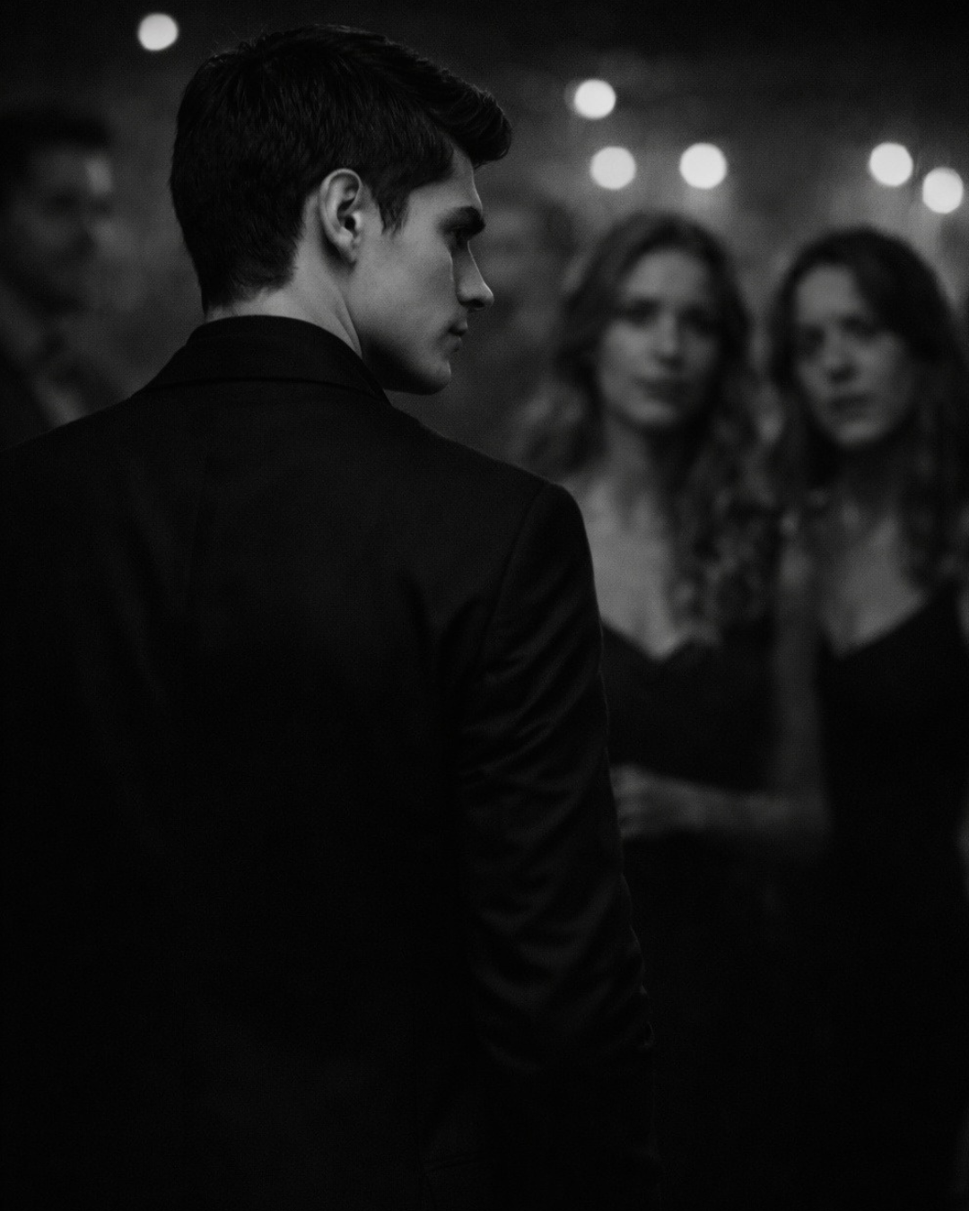 Imagem do Capítulo 19