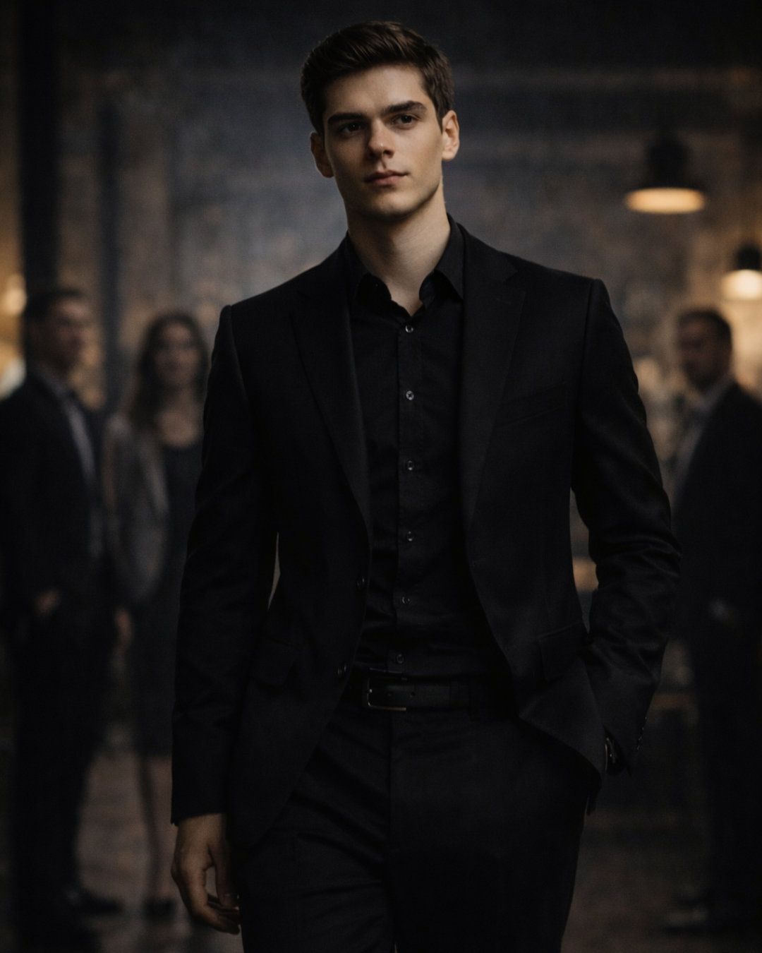 Imagem do Capítulo 20