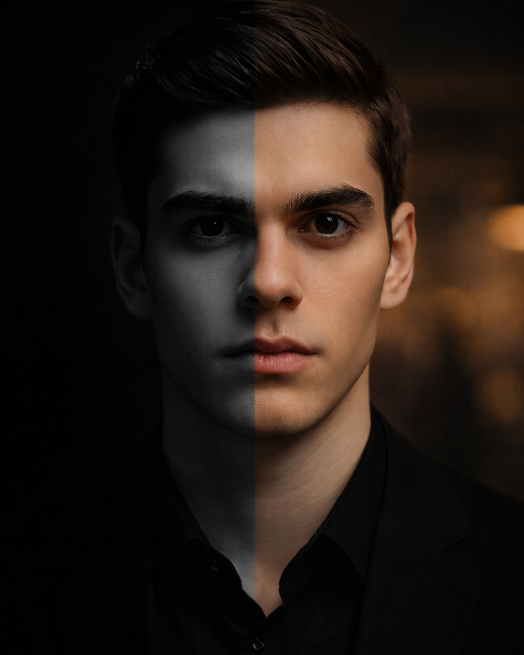 Imagem do Capítulo 21