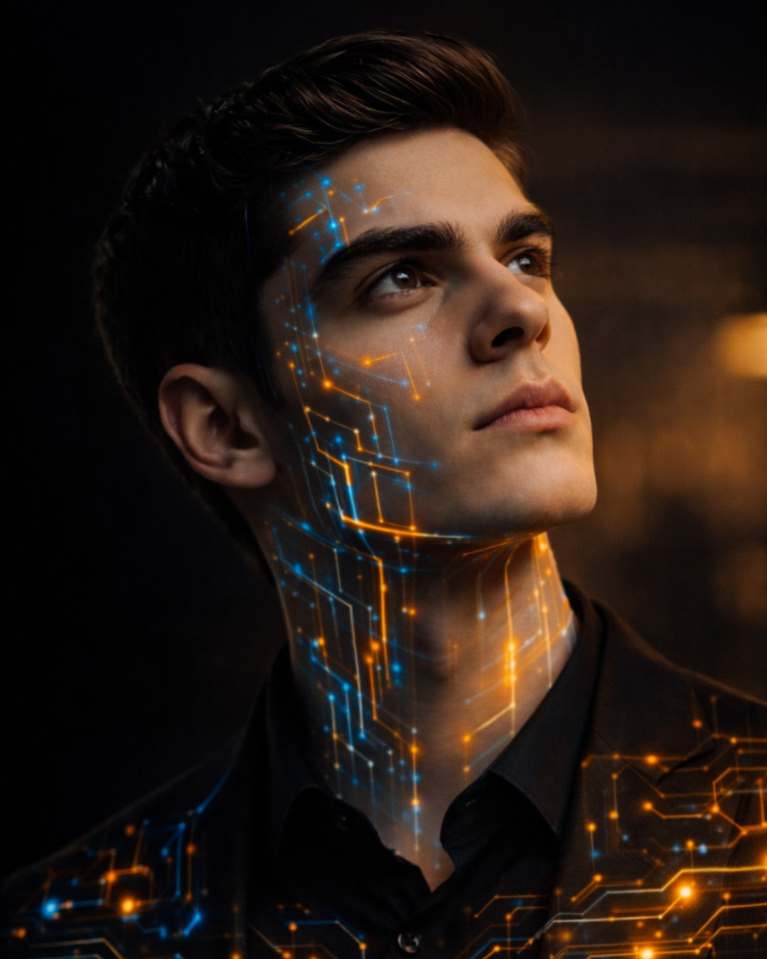 Imagem do Capítulo 22