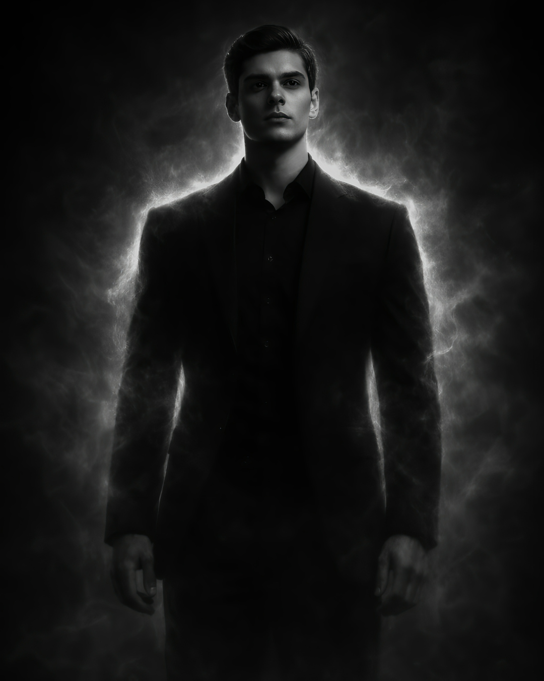 Imagem do Capítulo 23