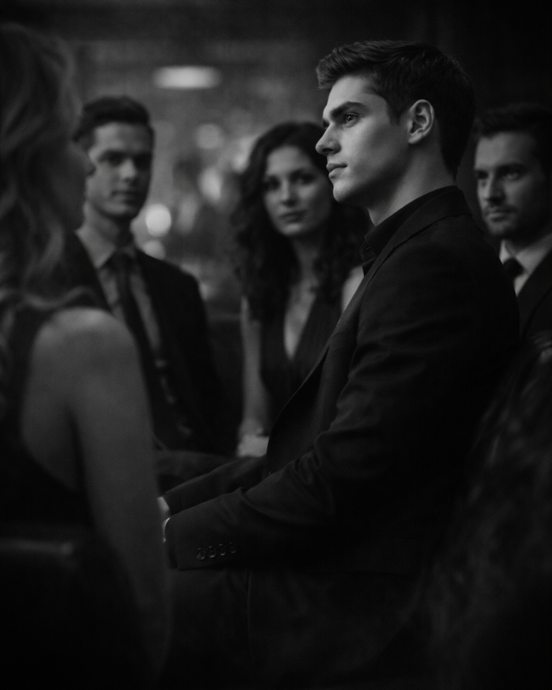 Imagem do Capítulo 25