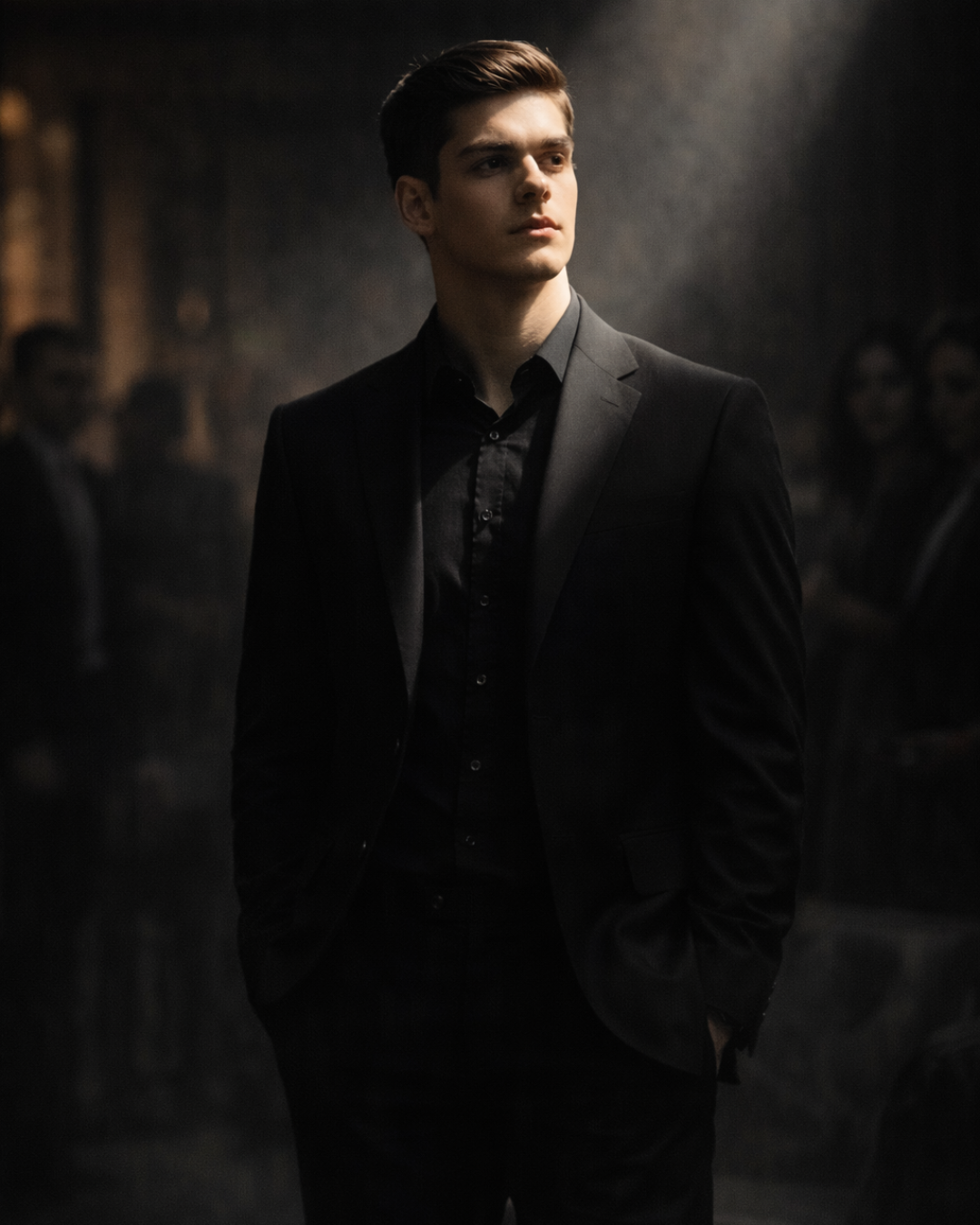 Imagem do Capítulo 26