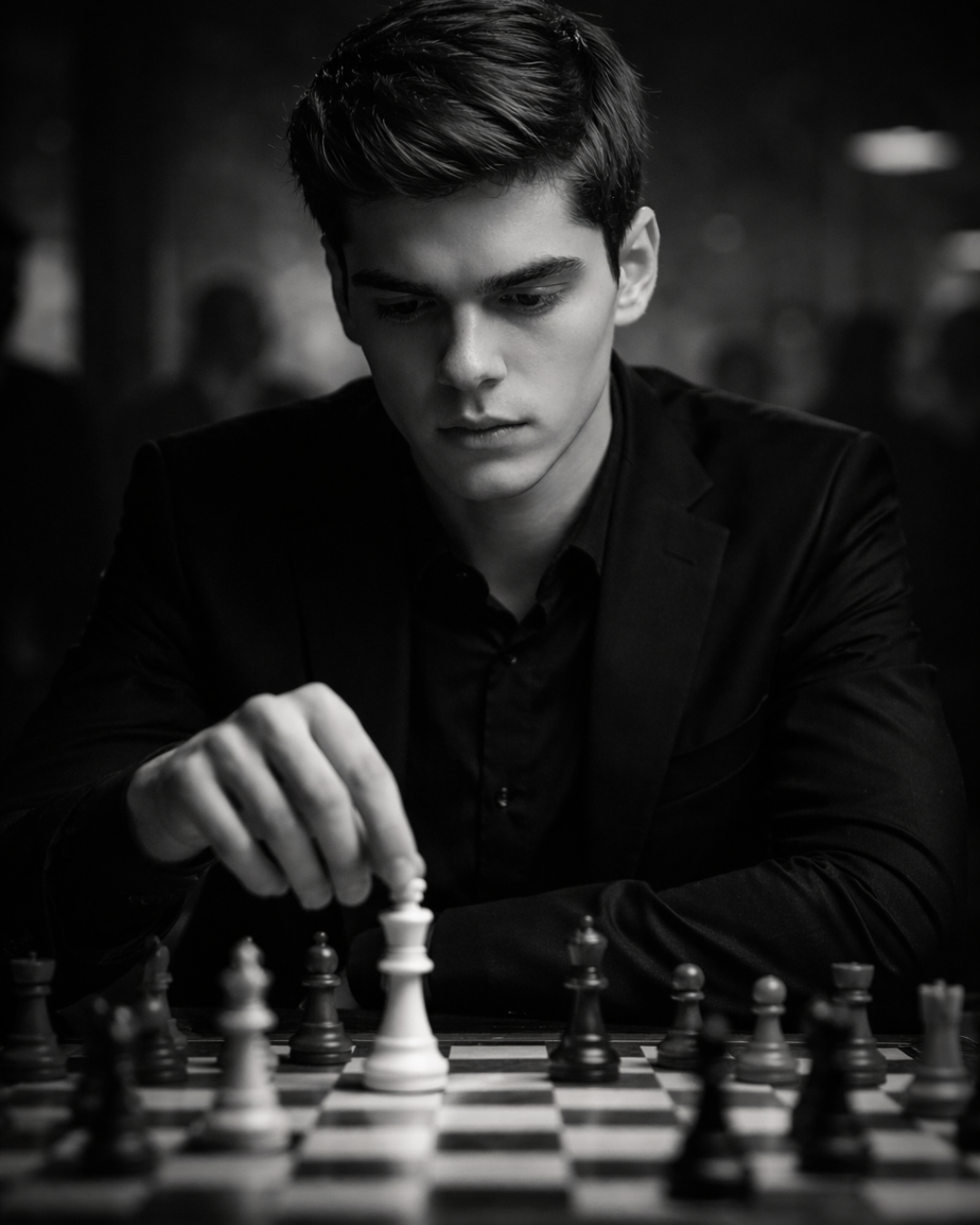 Imagem do Capítulo 27