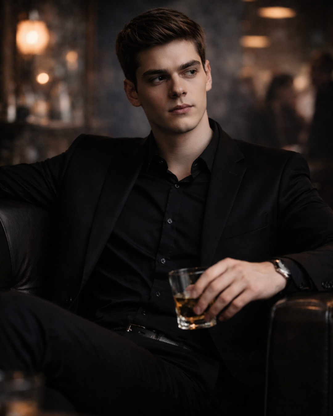 Imagem do Capítulo 28