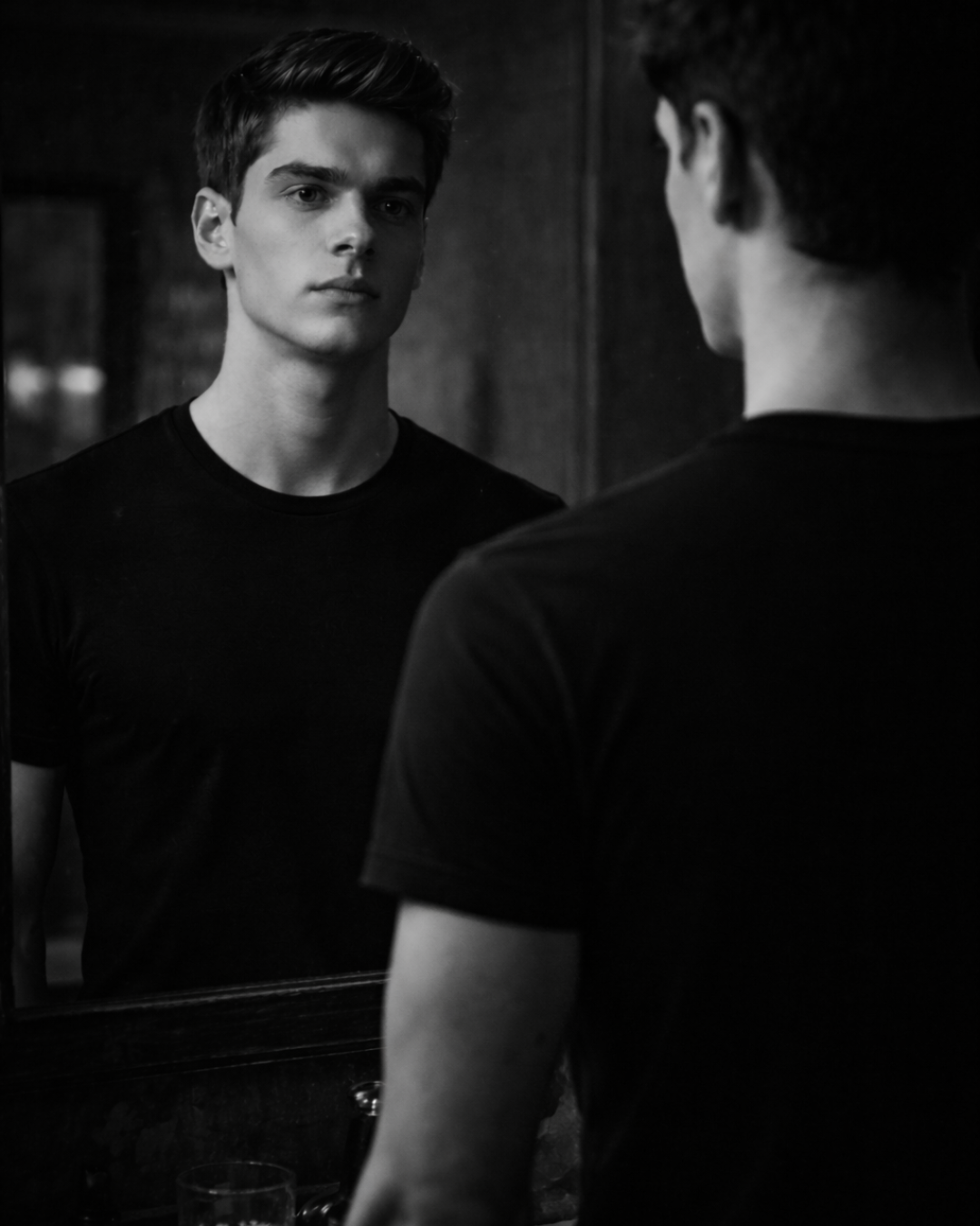 Imagem do Capítulo 29