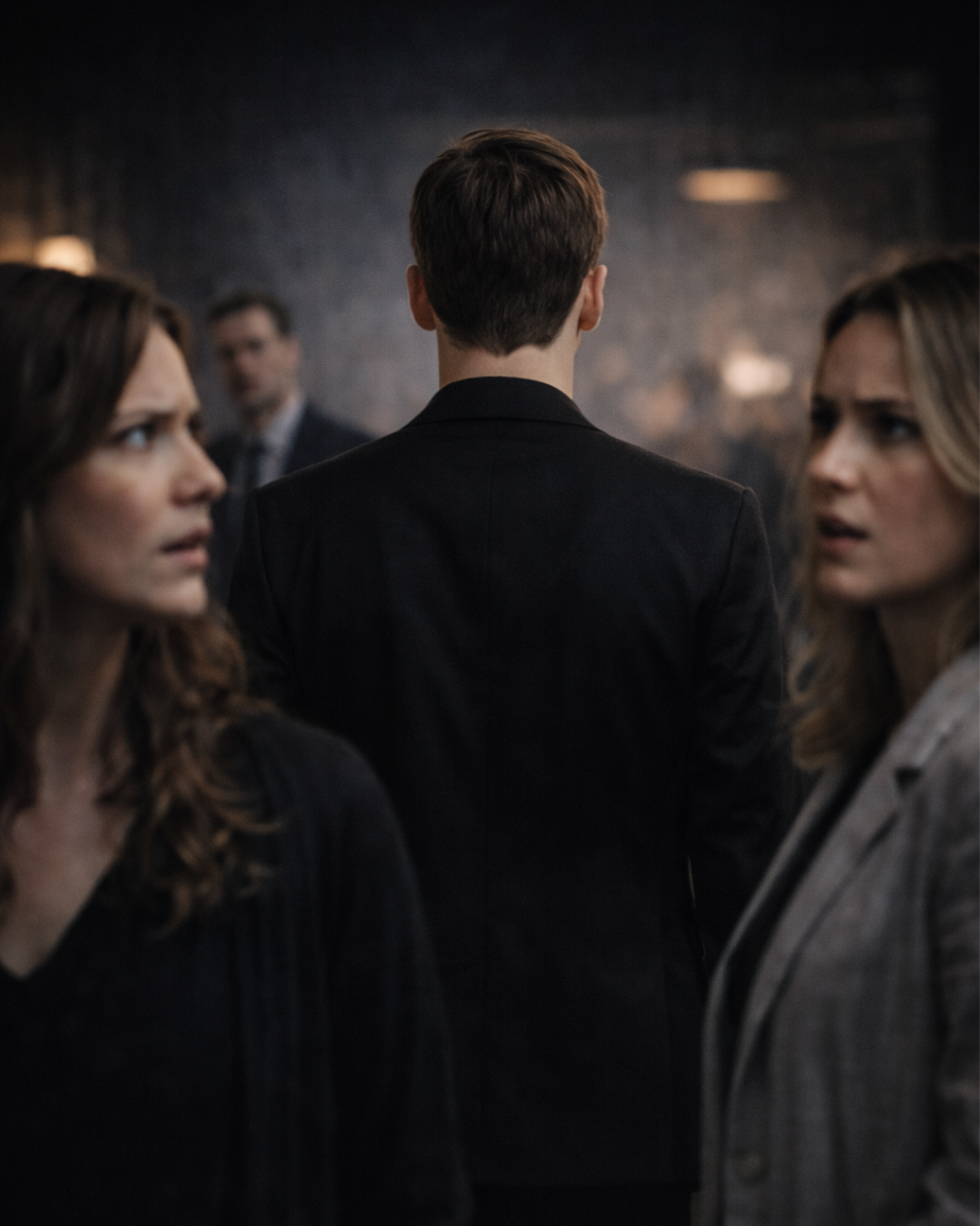 Imagem do Capítulo 30