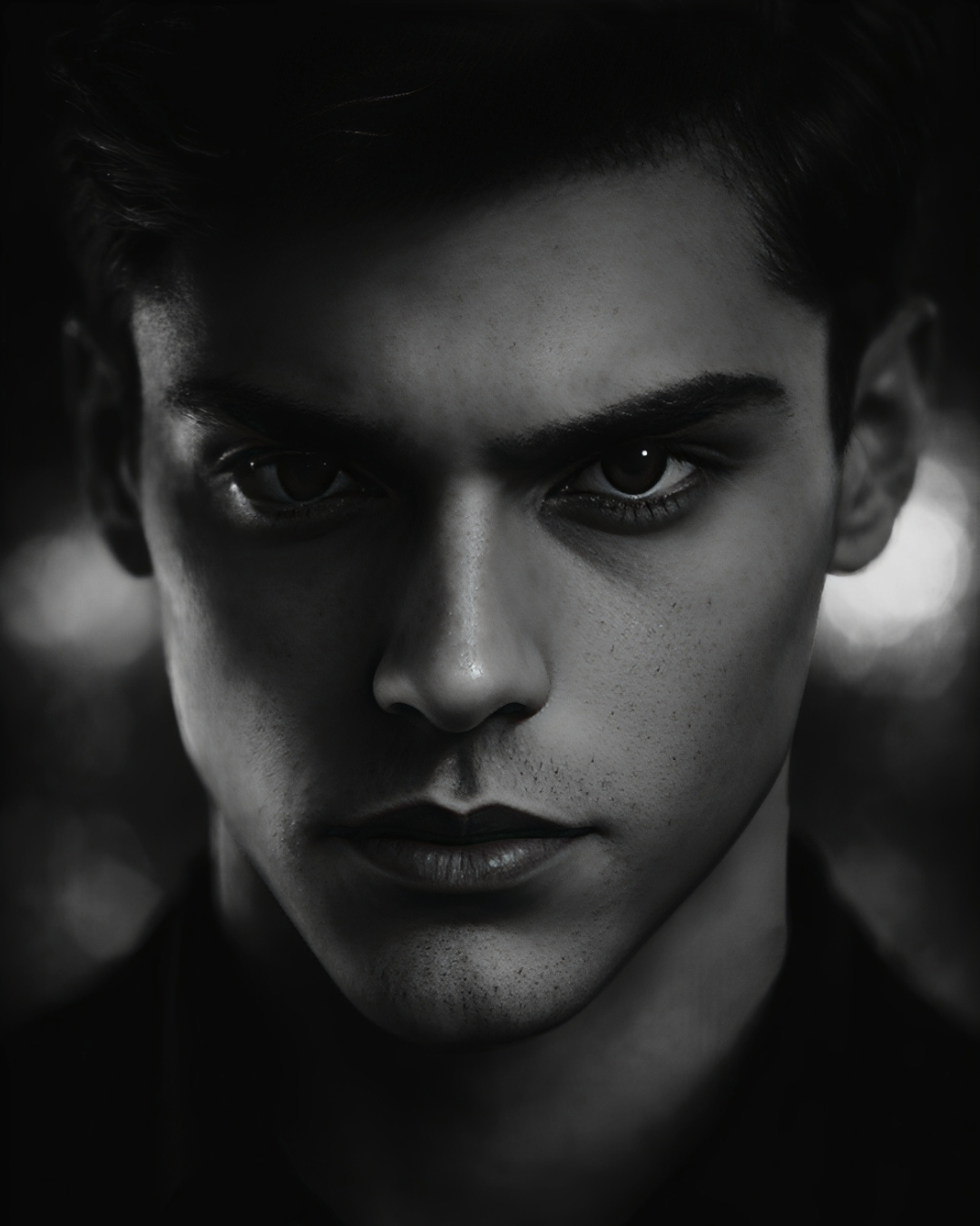 Imagem do Capítulo 31