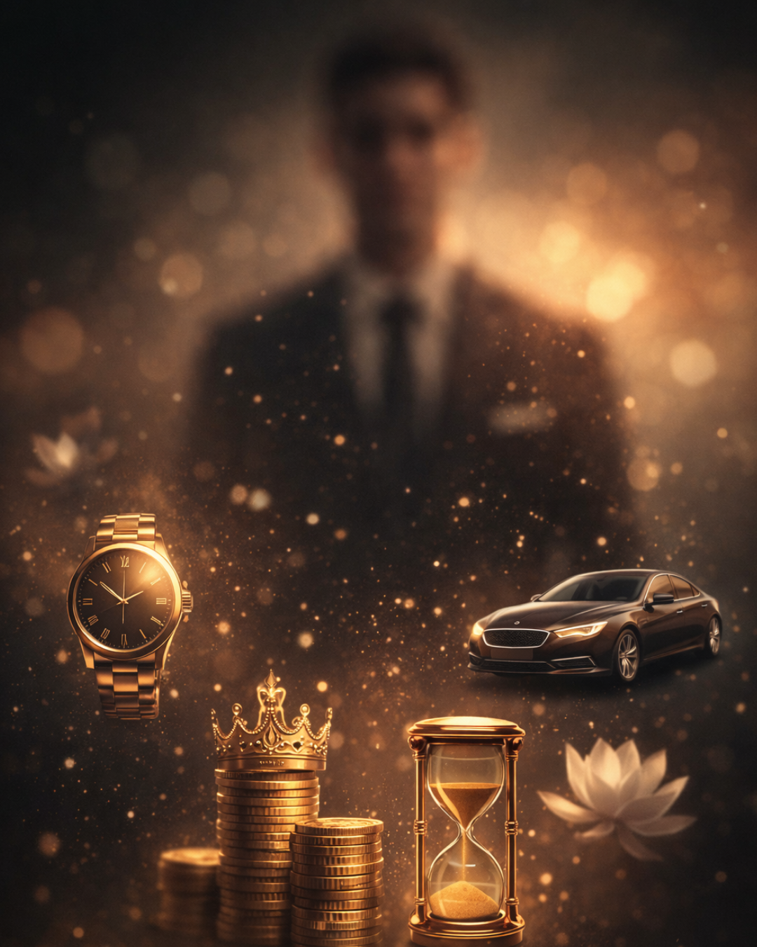 Imagem do Capítulo 32