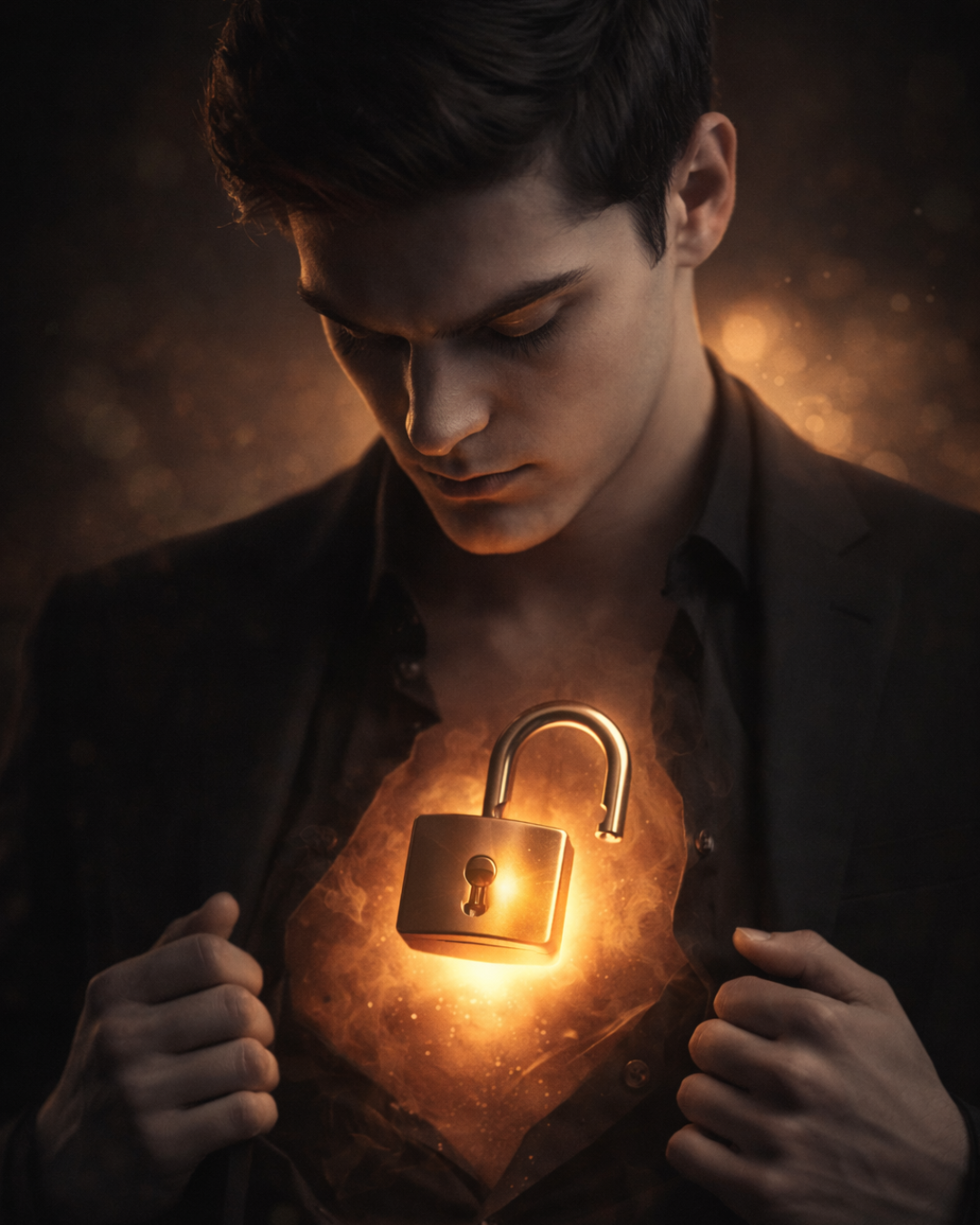 Imagem do Capítulo 34