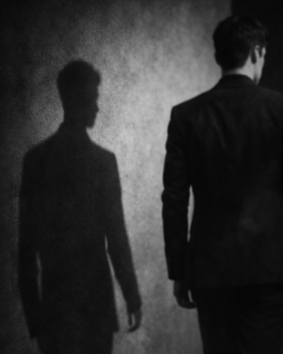 Imagem do Capítulo 35