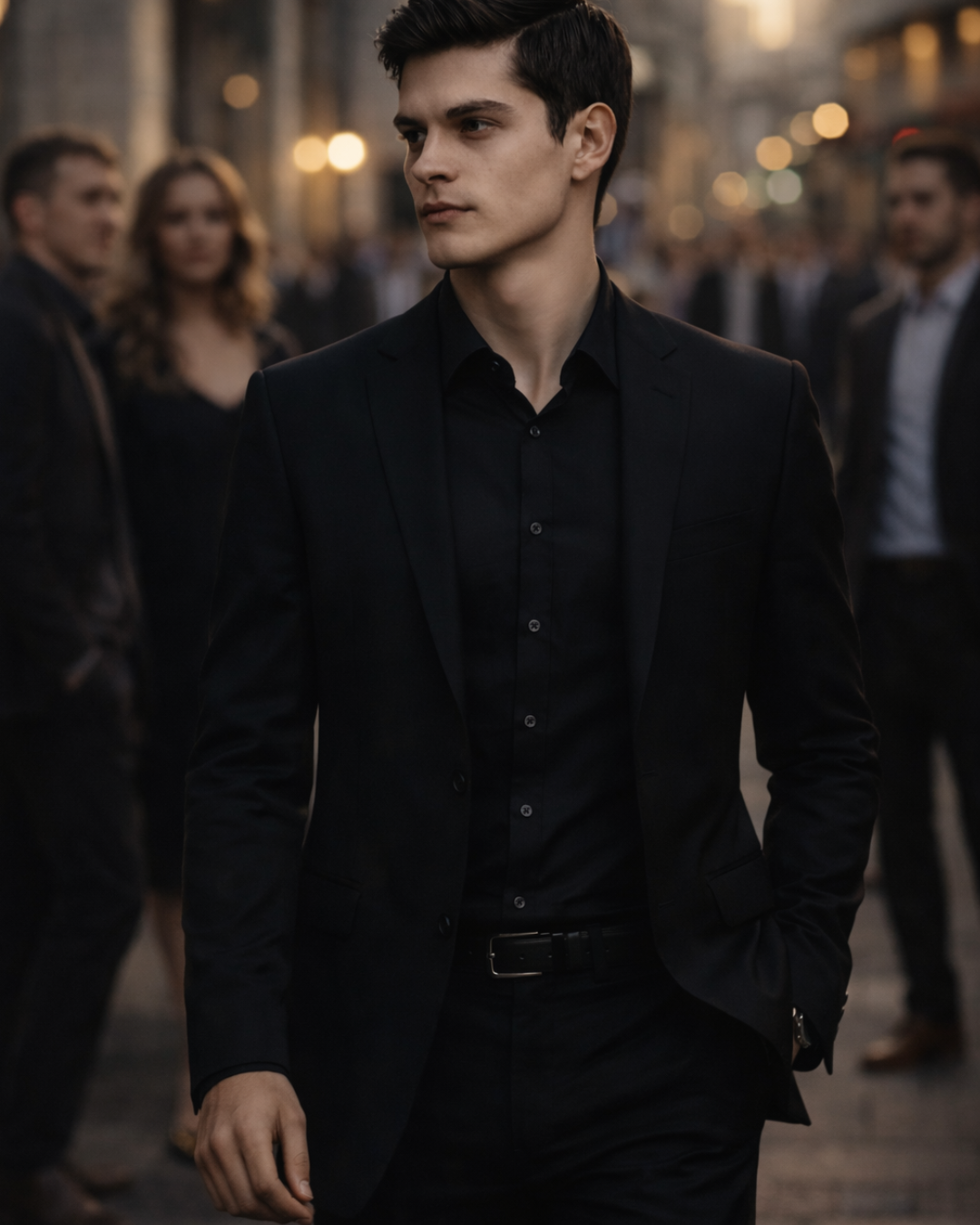 Imagem do Capítulo 36