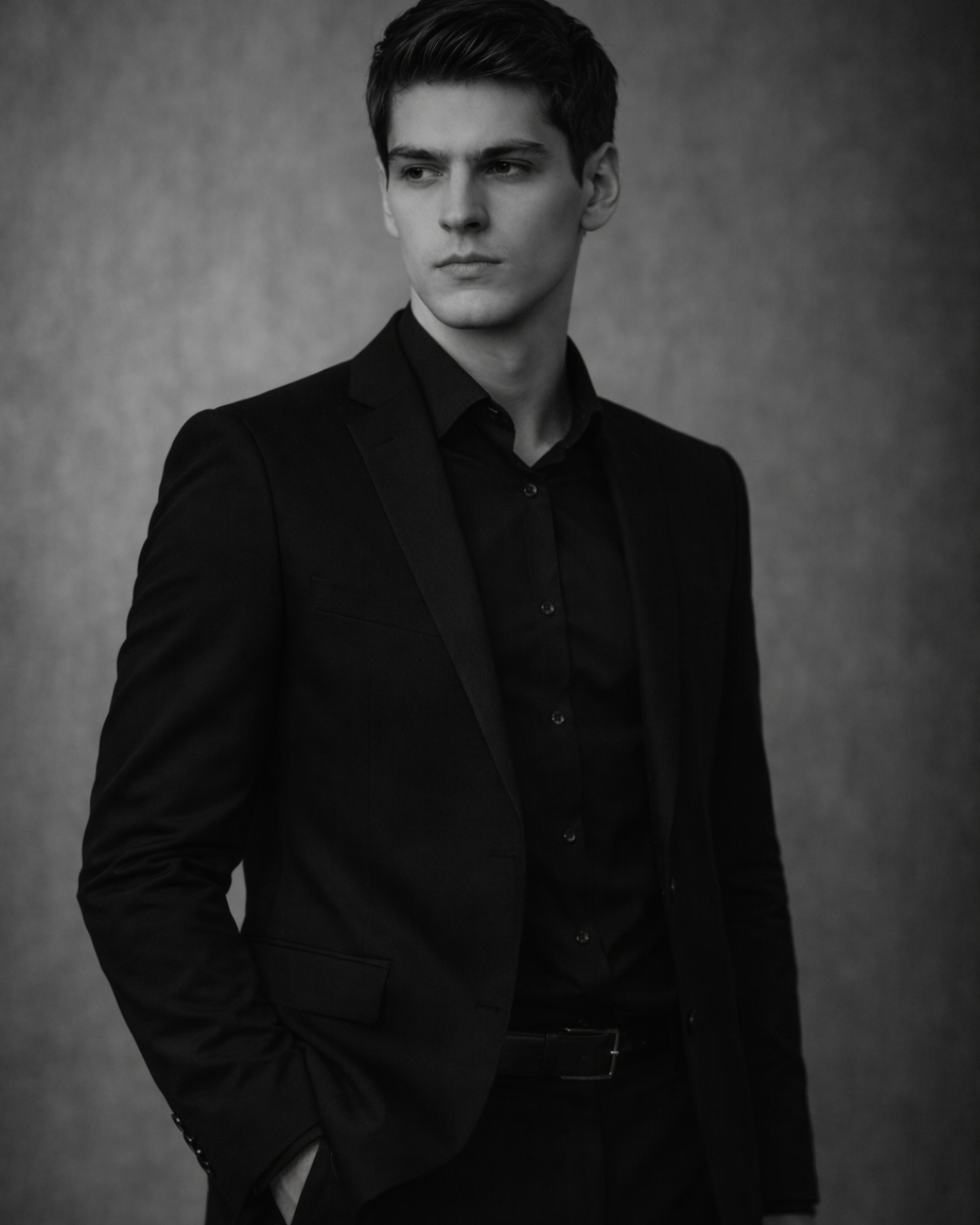 Imagem do Capítulo 37