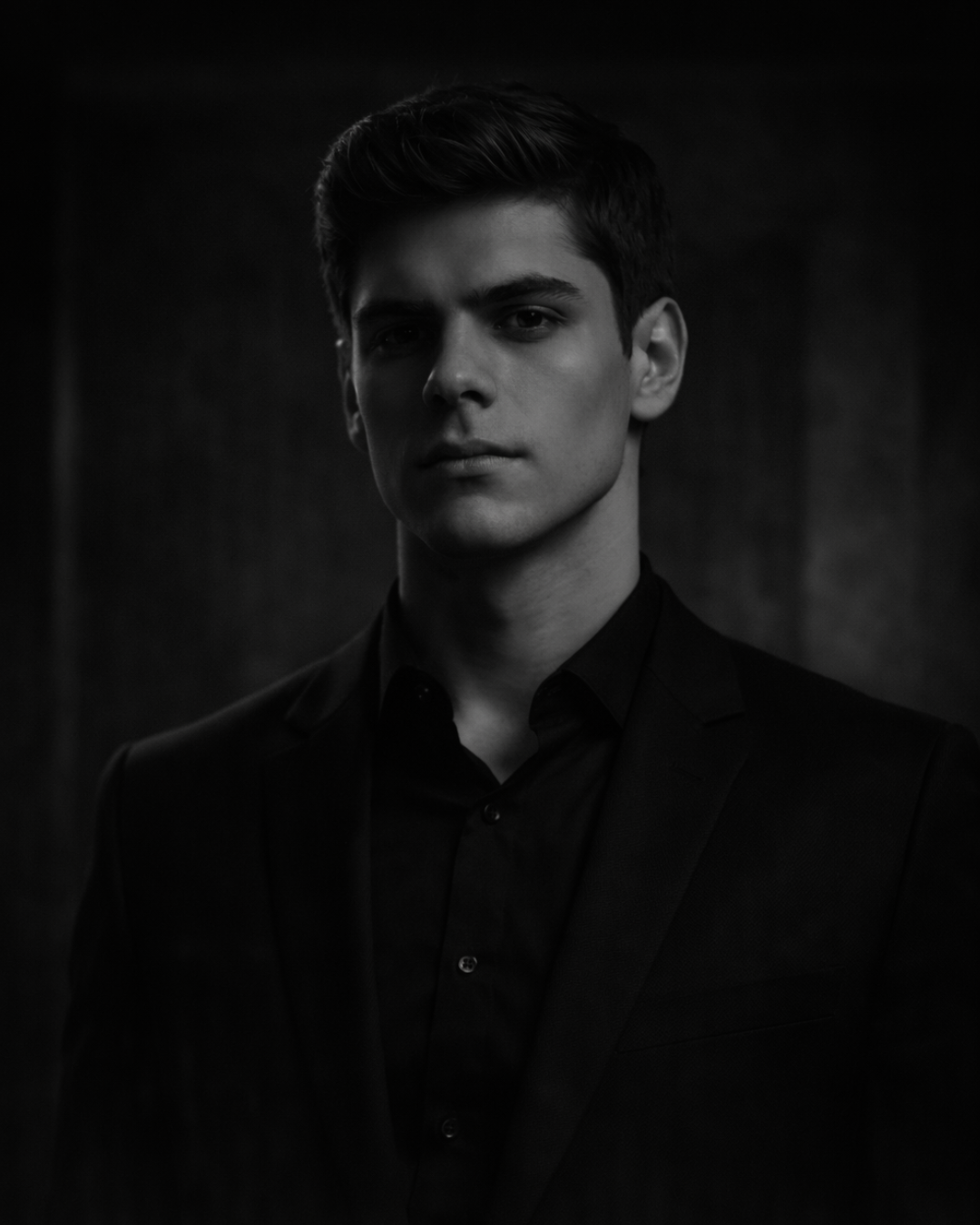 Imagem do Capítulo 38