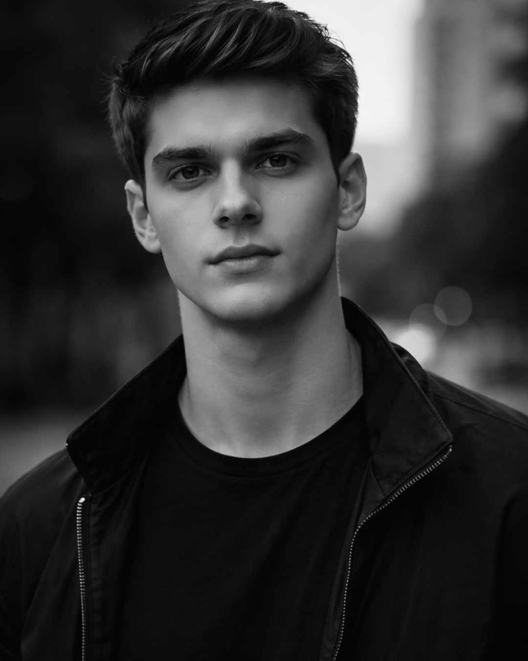 Imagem do Capítulo 39