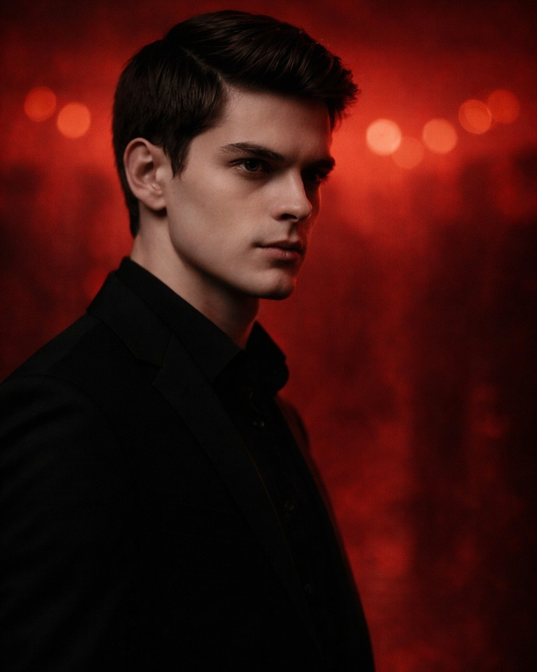 Imagem do Capítulo 40