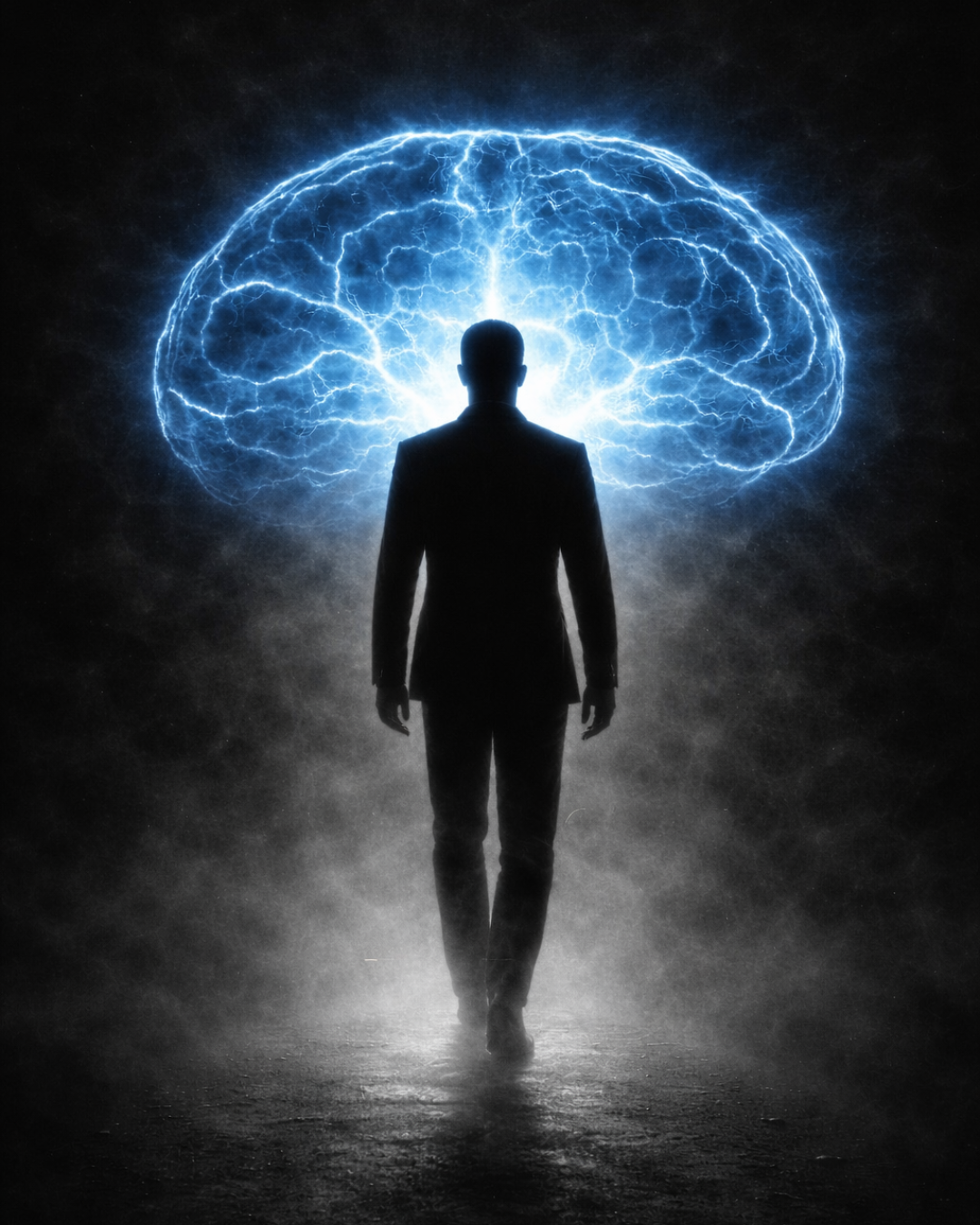 Imagem do Capítulo 41