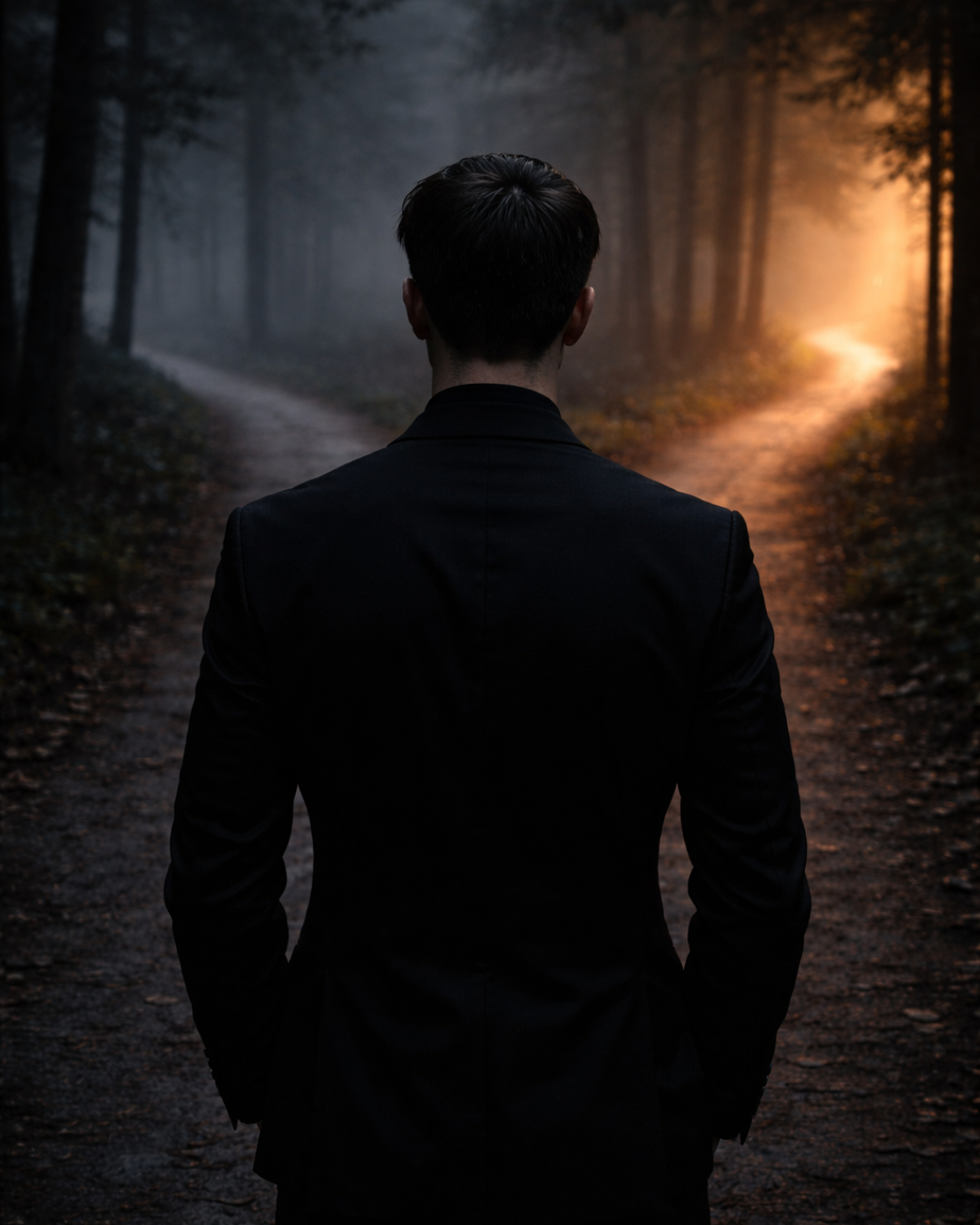 Imagem do Capítulo 42