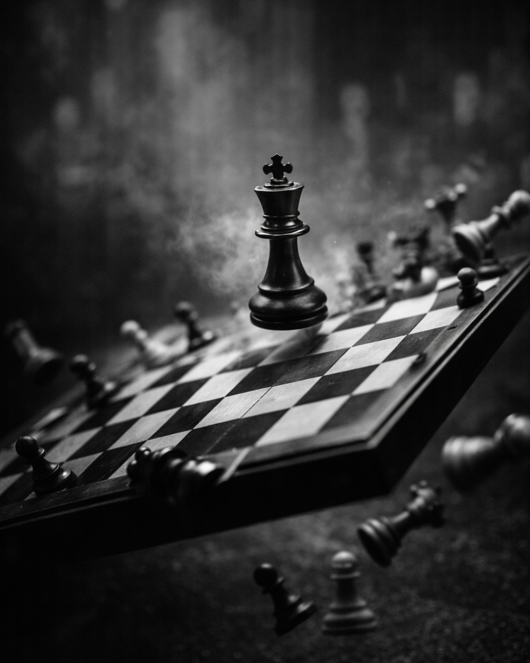 Imagem do Capítulo 43