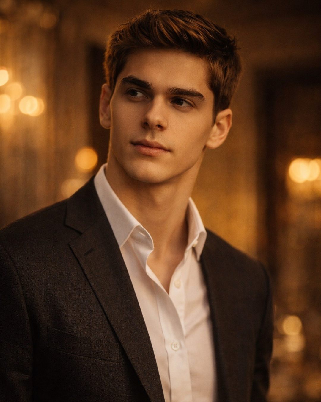 Imagem do Capítulo 44