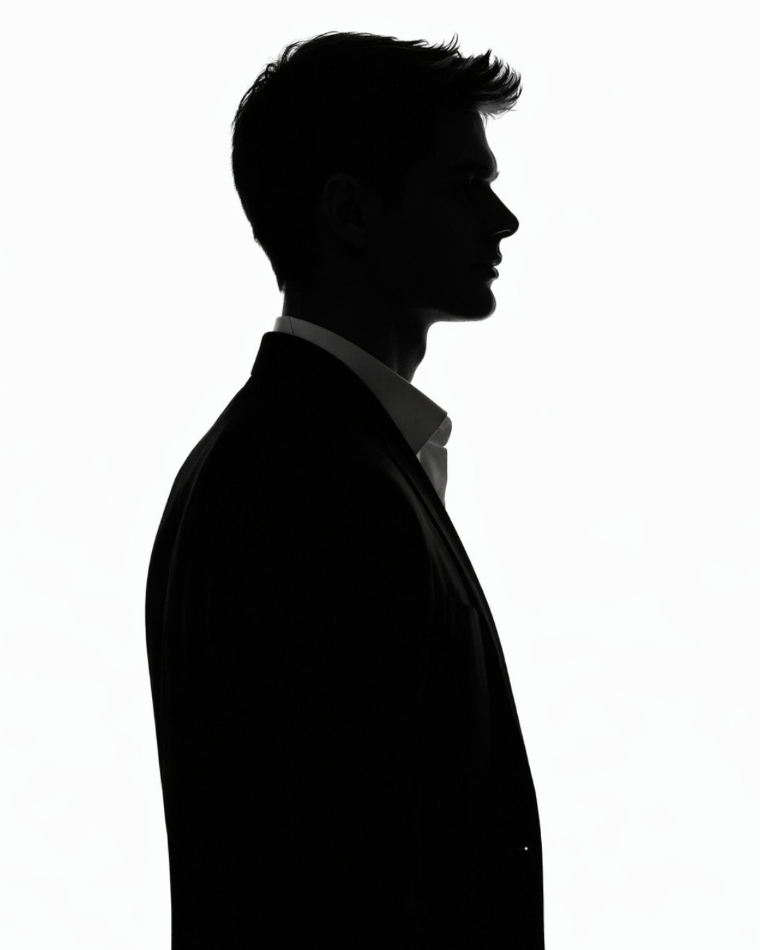 Imagem do Capítulo 45