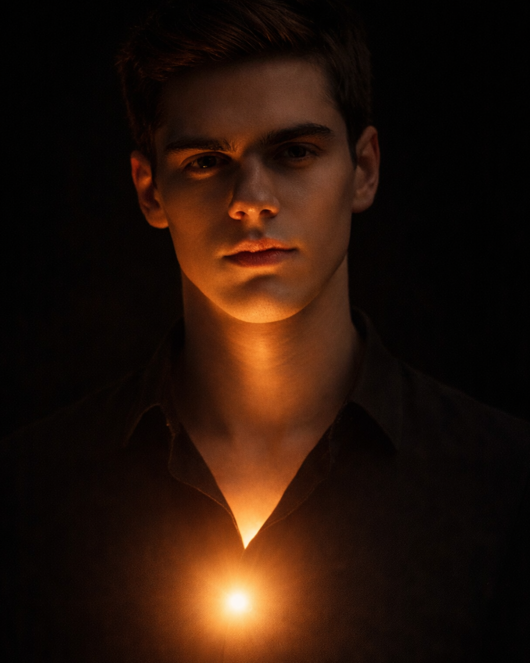 Imagem do Capítulo 46