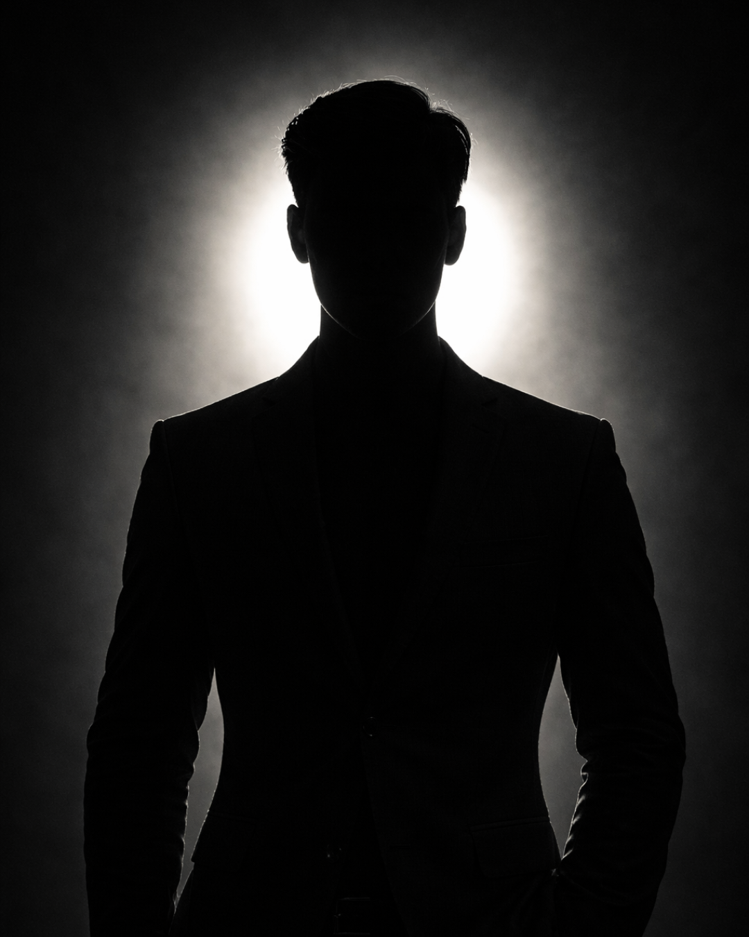 Imagem do Capítulo 10