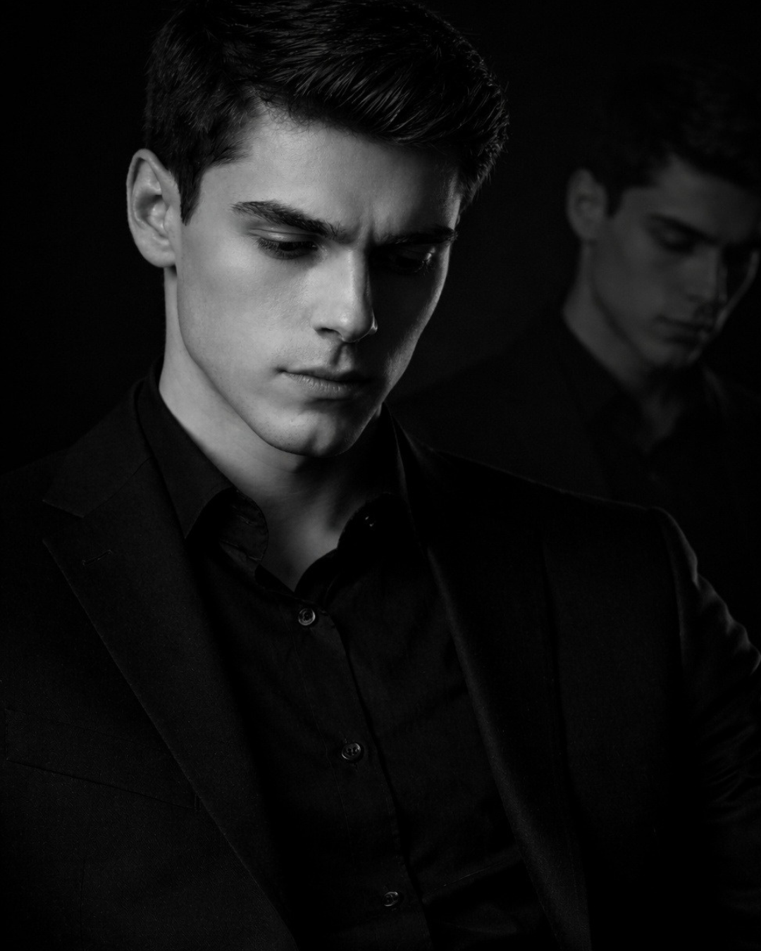 Imagem do Capítulo 7