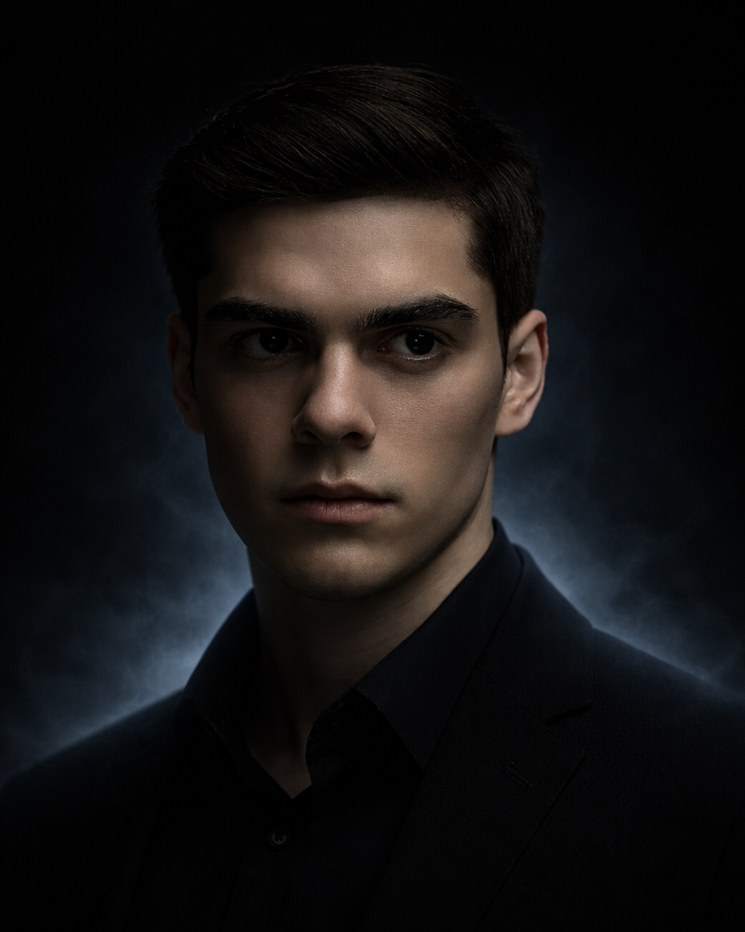 Imagem do Capítulo 8