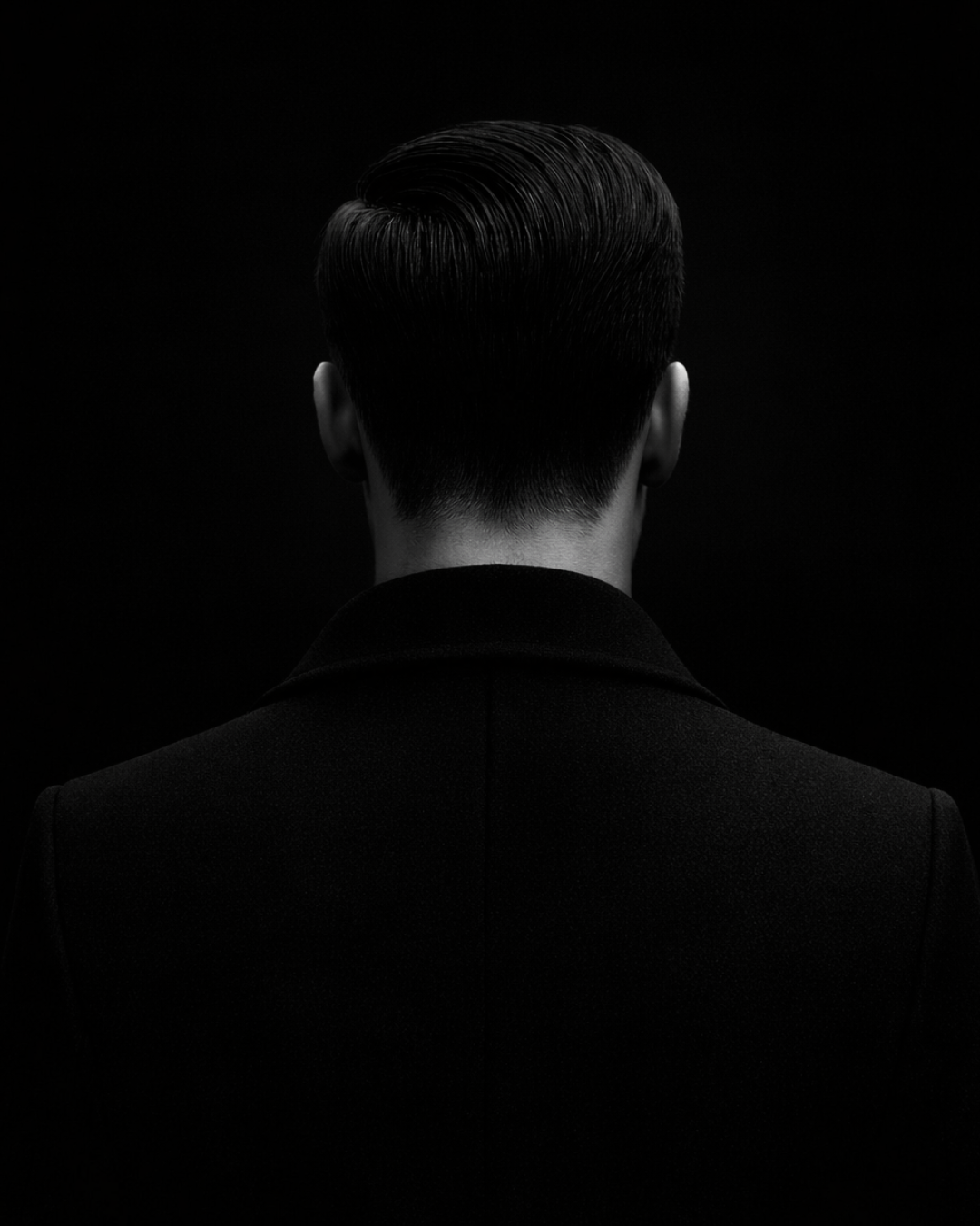 Imagem do Capítulo 1